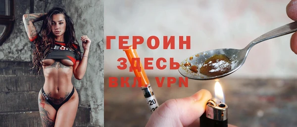 трава Ельня