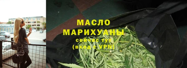 метадон Елизово
