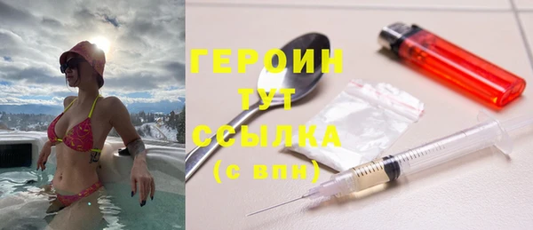 гидра Елабуга