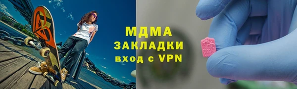 гидра Елабуга