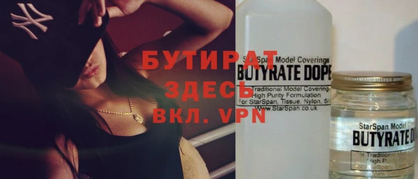 гидра Елабуга