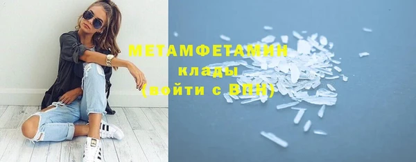 метадон Елизово