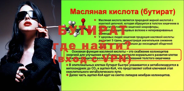 трава Ельня