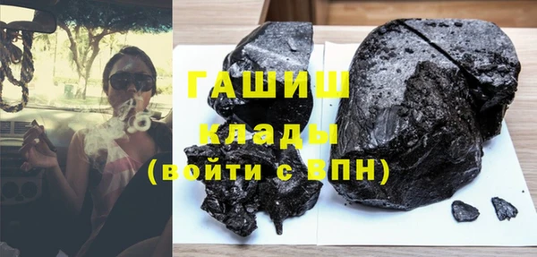 трава Ельня