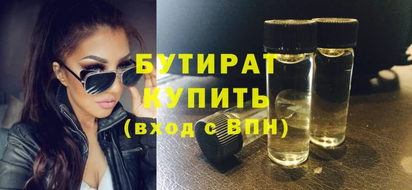 трава Ельня